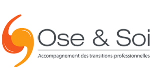 Logo partenaire Ose & Soi